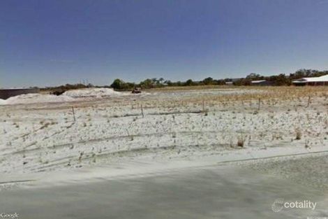 23 Haslam St, Muchea, WA 6501