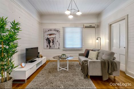 Property photo of 76 Emperor Street Annerley QLD 4103