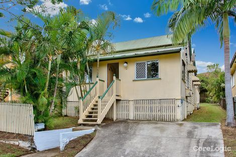 Property photo of 76 Emperor Street Annerley QLD 4103