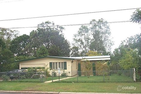 15 Simon St, Underwood, QLD 4119