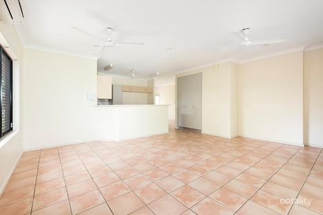 Property photo of 42 Whitington Circuit Gunn NT 0832