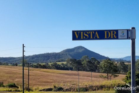 Property photo of 15 Vista Drive Wingham NSW 2429