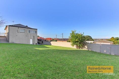 Property photo of 7 Tabrett Street Banksia NSW 2216