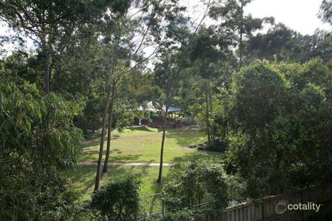 Property photo of 8/41 Bridge Street Epping NSW 2121