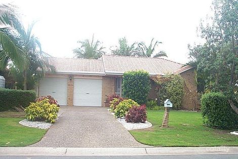 12 Balmoral St, Pottsville, NSW 2489