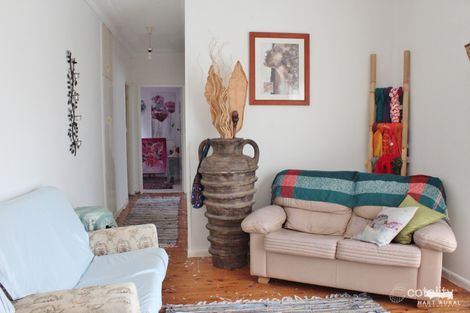 Property photo of 40-42 Savoy Street Barraba NSW 2347