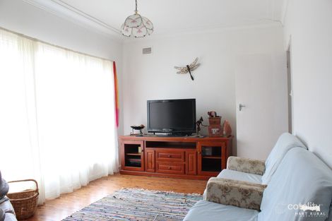 Property photo of 40-42 Savoy Street Barraba NSW 2347