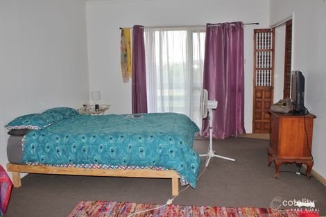 Property photo of 40-42 Savoy Street Barraba NSW 2347