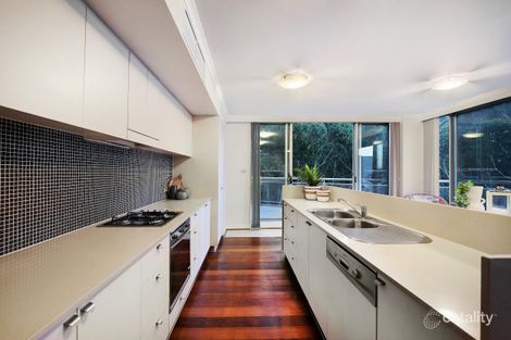 Property photo of 483/80 John Whiteway Drive Gosford NSW 2250