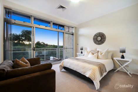 Property photo of 483/80 John Whiteway Drive Gosford NSW 2250