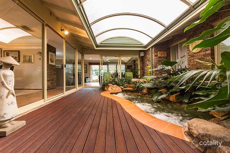 Property photo of 10 Tuart Trail Edgewater WA 6027