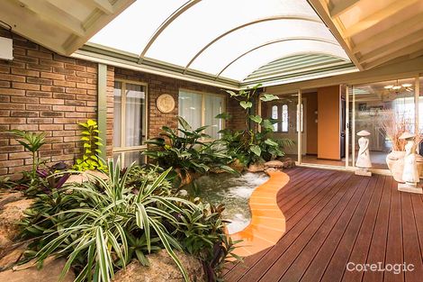 Property photo of 10 Tuart Trail Edgewater WA 6027