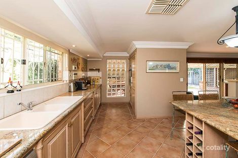 Property photo of 10 Tuart Trail Edgewater WA 6027