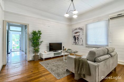 Property photo of 76 Emperor Street Annerley QLD 4103