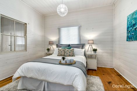 Property photo of 76 Emperor Street Annerley QLD 4103