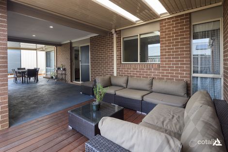 Property photo of 15 Highland Way Warragul VIC 3820