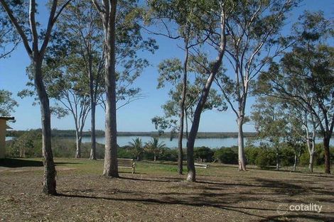 Property photo of 1526 Coast Road Baffle Creek QLD 4674
