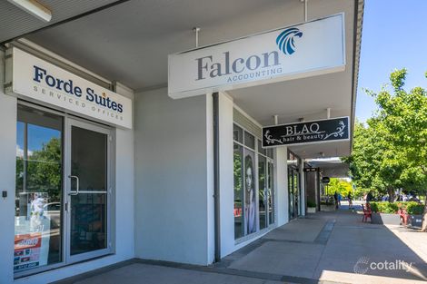 Property photo of 3 Beveridge Crescent Forde ACT 2914