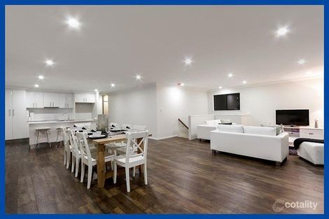 Property photo of 69 Tuckett Road Salisbury QLD 4107