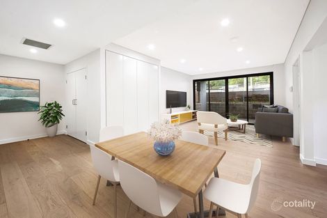 G/7-9 Acton St, Sutherland, NSW 2232