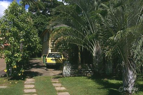 Property photo of 18 Princes Road Hyde Park QLD 4812