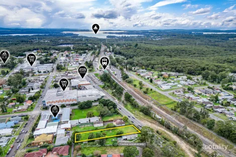 115 Dora St, Morisset, NSW 2264
