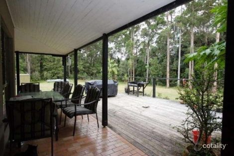 Property photo of 50 Cunning Road Tanawha QLD 4556
