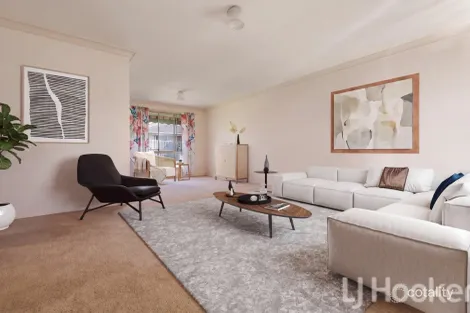 Property photo of 7 Opperman Way Windradyne NSW 2795