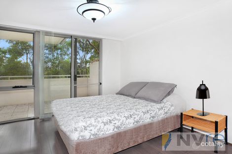 Property photo of 1/3 Devitt Avenue Newington NSW 2127