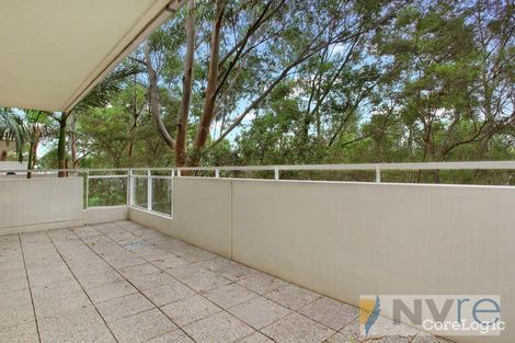 Property photo of 1/3 Devitt Avenue Newington NSW 2127