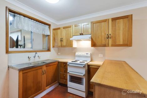 Property photo of 127 Winbin Crescent Gwandalan NSW 2259