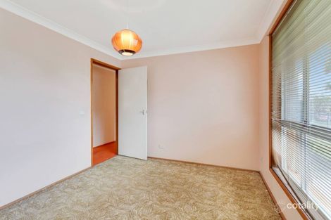 Property photo of 127 Winbin Crescent Gwandalan NSW 2259