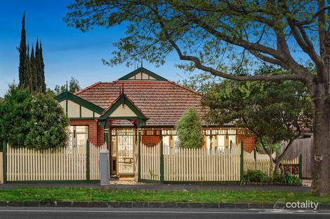 1/244 Mont Albert Rd, Surrey Hills, VIC 3127