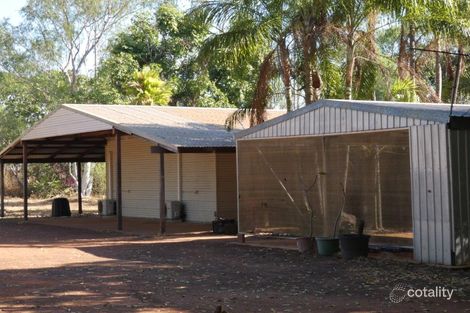 Property photo of 664 Pioneer Drive Humpty Doo NT 0836