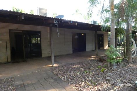 Property photo of 664 Pioneer Drive Humpty Doo NT 0836