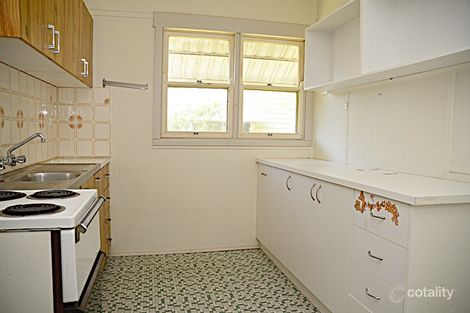 Property photo of 28 Nacooma Road Buff Point NSW 2262