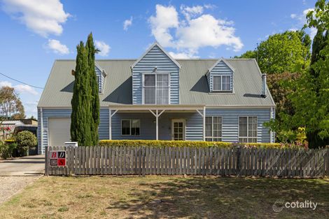 Property photo of 69 Cowper Street Braidwood NSW 2622