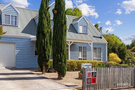 Property photo of 69 Cowper Street Braidwood NSW 2622