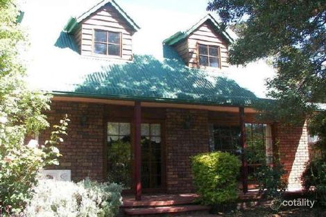 119 Wilmot St, Port Sorell, TAS 7307