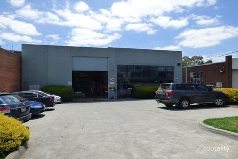 29-29a Dalgety St, Oakleigh, VIC 3166