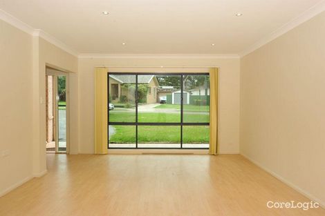 Property photo of 28 Dora Street Marsfield NSW 2122