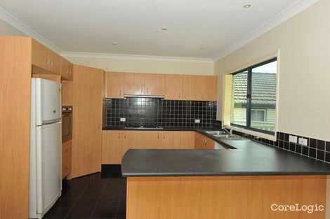 Property photo of 28 Dora Street Marsfield NSW 2122