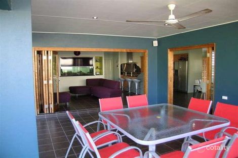 Property photo of 57 Daphne Drive Redlynch QLD 4870