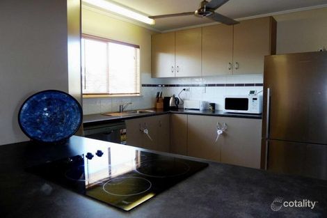 Property photo of 6 Mallee Street Condon QLD 4815