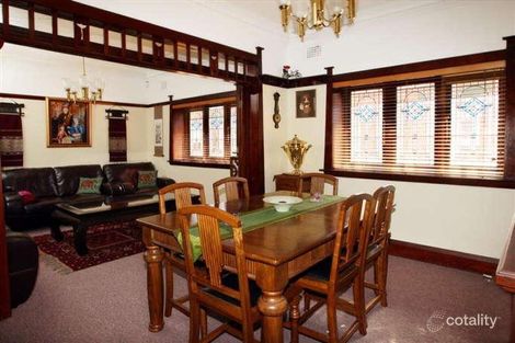 Property photo of 158 Edwin Street Croydon NSW 2132