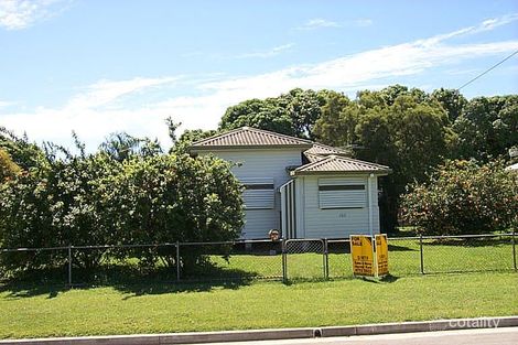 102 Howlett St, Currajong, QLD 4812