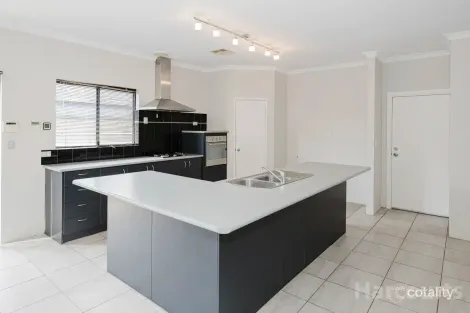 Property photo of 51 Yandella Promenade Tapping WA 6065
