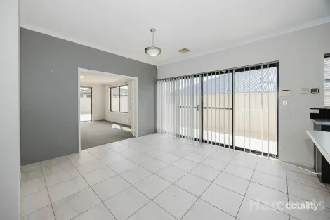 Property photo of 51 Yandella Promenade Tapping WA 6065