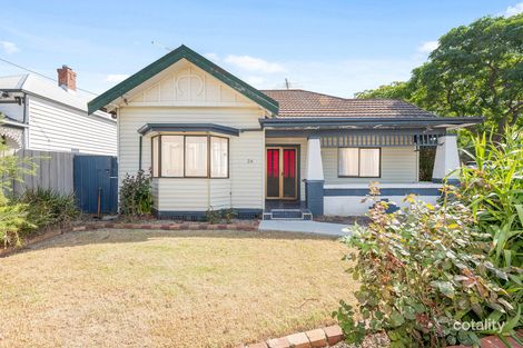 2a Adelaide St, Footscray, VIC 3011