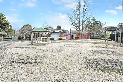 Property photo of 93 Lambert Street Ararat VIC 3377